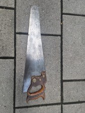 Rare Antique C.E. Jennings 