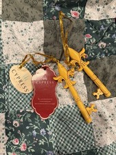 Santa Claus Entry Key picture