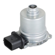 Silscvtt Automatic Transmission Clutch Actuator Replacement for Fiesta Focus... picture
