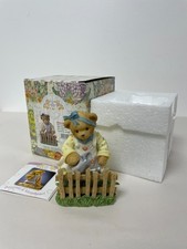Enesco Cherished Teddies