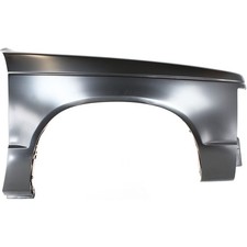 For Chevy S10 1991 1992 1993 Fender Passenger Side | Front | Primed | Replacemen picture