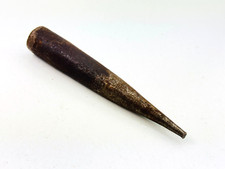 Vintage Heavy Duty 1.7LB 7-5/8