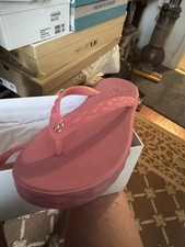 jimmy choo shoes women 8 picture