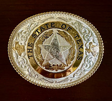 Montana Silversmiths 