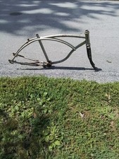 R42,1 MUSCLE Bike, 20