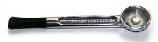 Falcon Standard Pipe Stem STRAIGHT - New picture