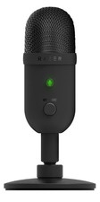 Razer Seiren V2 X Usb 25Mm Condenser Microphone With Supercardioid Pickup Patte_ picture
