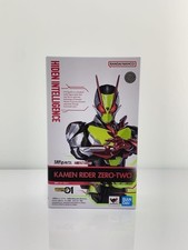 BANDAI SPIRITS S.H.Figuarts/S.H. Figuarts picture