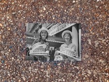 JFK Campaign Biltmore Hotel Los Angeles 1960 4x6 Photo Lustre Print Kennedy picture