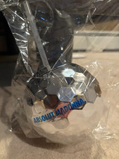 Madonna Absolute Confessions Tour Disco Ball Cup 10 count picture
