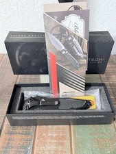Microtech Socom Elite Shadow Series Folder picture