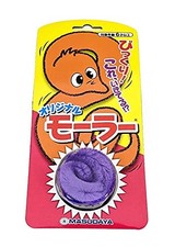 Original Mora Purple picture