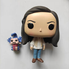 Funko Pop Movies Sarah & Worm - Labyrinth - No. 363  picture