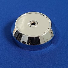 New 66-67 Schwinn Stingray Stik Shift Cover Smooth picture