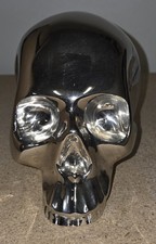 D. L. & Company Silver Skull  picture