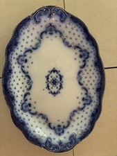 Antique W.H. Grindley 