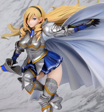 Vertex official Walkure Romanze Celia Cumani Aintree 1/7 Figure 25cm japan anime picture