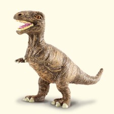 CollectA 88197 Tyrannosaurus Rex Baby - NIP picture