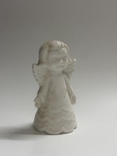Vintage Ceramic Angel picture