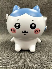Chiikawa Hachiware Popcorn Bucket Collectible 15+ picture