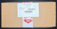 Pokemon Prismatic Evolutions Elite Trainer Box Case Sealed picture