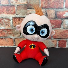 Disney Parks Incredibles 2 Jack Jack Parr 10