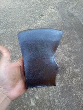 Vintage Axe True Temper Wood Slasher Axe Head Four Ridge  picture