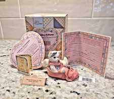 ENESCO Calico Kittens 314471 