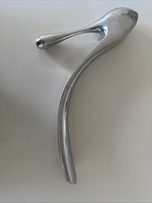 MANOLA BLAHNIK  XTRA LARGE SHOE HORN. ***RATE*** picture