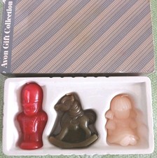 Avon Vintage Decorative 