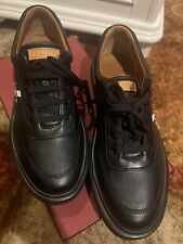 Bally Sneakers Size 12 New With Box picture