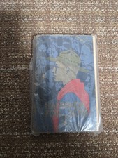 Vintage 1927 BSA Handbook for Boys - 3rd Edition Early Printing (192... Variant) picture