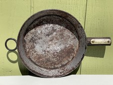 VTG Greenfield Products 10