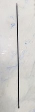 91/30 RUSSIAN MOSIN NAGANT CLEANING ROD. 26.25” Long. picture