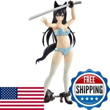 Max Factory PLAMAX GP-04 Guilty Princess Underwear Body Girl Ran picture
