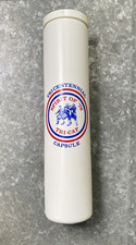 Vintage 1976 TRICENTENNIAL TIME CAPSULE - NIB- 50 years Old Original Contents picture