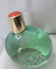 VINTAGE MISSONI ACQUA TOILETTE 100 ML  FULL BOTTLE  PF2 picture