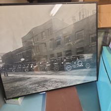  VINTAGE 1920