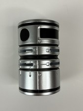 Disney Star Wars Savi’s Lightsaber Hilt Coupler Connector Scrap Galaxy’s Edge picture