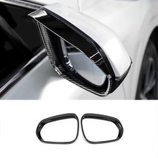 Car Accessories Fit for Lexus NX 250/350/350 F Sport/350h/450h+/450h+ F Sport... picture