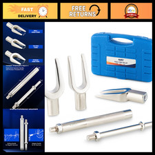 Orion Motor Tech OMT Pickle Fork Tool Ball Joint Separator Set picture