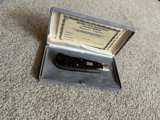 Sears Craftsman USA Made 4.5