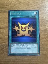Yu-Gi-Oh MULTIPLY / LCYW-EN086/ RARE / LP picture
