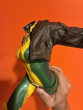 Sideshow Rogue Exclusive 1/4 Scale Premium Format Body Spare picture