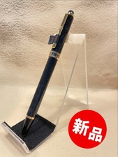 VALENTINO mechanical pencil main body navy Valentino 06 #ec1af5 picture