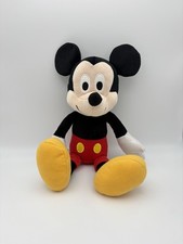 Kohl’s Cares Disney Disney Mickey Mouse Plush picture
