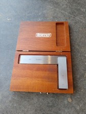 L. S. Starrett No. 55 4 1/2