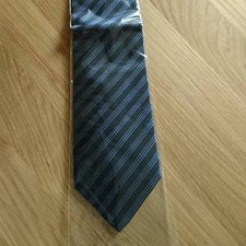 Excellent condition BURBERRY picture
