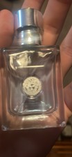Versace Pour Homme 1oz picture