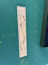 Universal Studios Aberforth Dumbledore Interactive Wand Wizarding Harry Potter picture